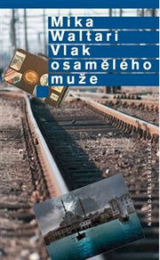Vlak osamělého muže