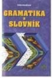Headway Intermediate - Gramatika a slovník