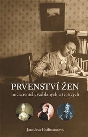 Prvenství žen
