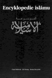 Encyklopedie islámu