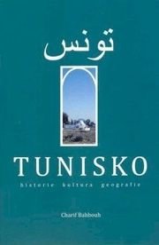 Tunisko