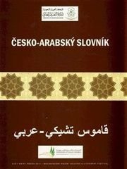 esko-arabský slovník