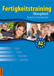 Fertigkeitstraining /A2/