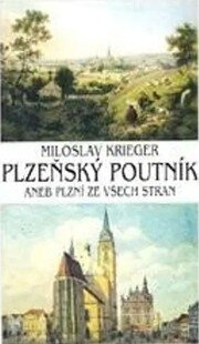 Jednorožci - Maluj, lep a vyprávěj (200 samolepek)
