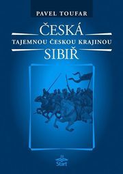 Česká Sibiř