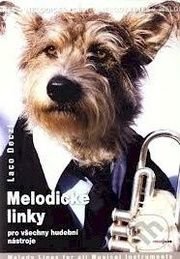 Melodické linky