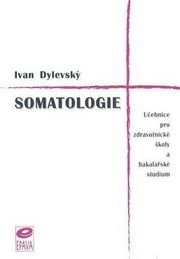 Somatologie - učebnice pro zdravotnické školy