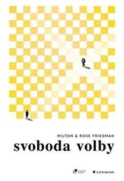 Svoboda volby