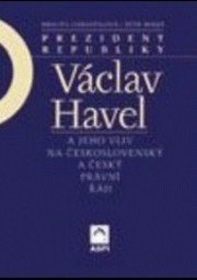 Prezident republiky Václav Havel a jeho vliv...