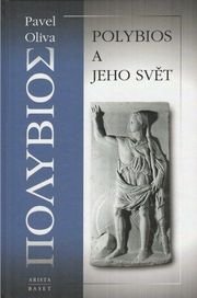 Polybios a jeho svět