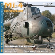 Mi-4 in detail