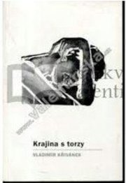 Krajina s torzy