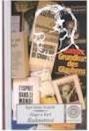 Hugo a Karl Rahnerové