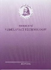 Moderní vzdělávací technologie