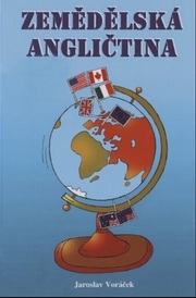 Zemědělská angličtina