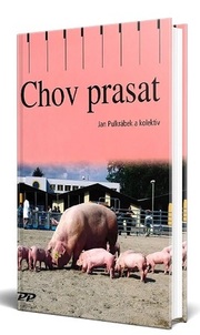 Chov prasat