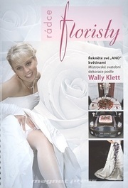Rádce Floristy