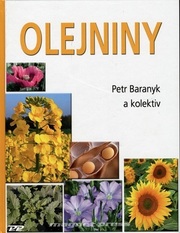 Olejniny