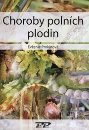 Choroby polních plodin
