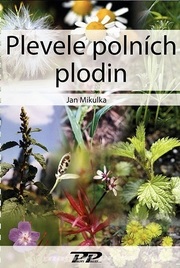 Plevele polních plodin