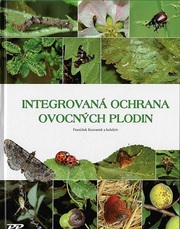 Integrovaná ochrana ovocných plodin