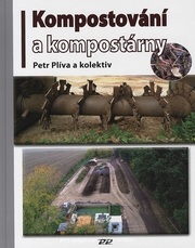 Kompostování a kompostárny