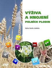 Výživa a hnojení polních plodin