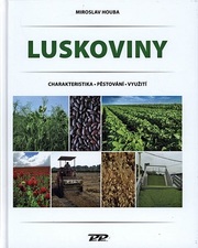 Luskoviny