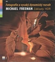 Fotografie a vysoký dynamický rozsah