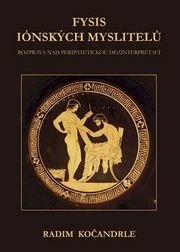Fysis iónských myslitelů