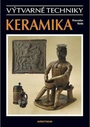 Keramika