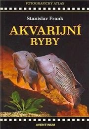Akvarijní ryby