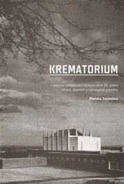 Krematorium