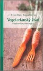 Vegetariánský život