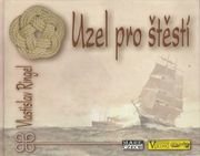 Uzel pro štěstí