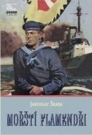 Mořští flamendři