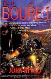 elo bouře 1