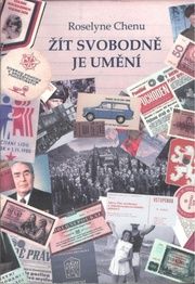 Žít svobodně je umění