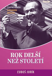 Rok delší než století