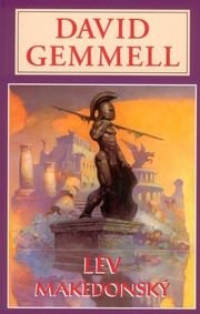 Lev Makedonský