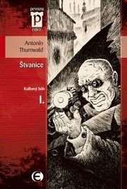 tvanice