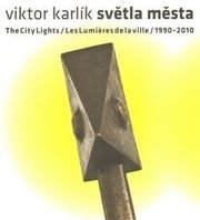 Světla mesta