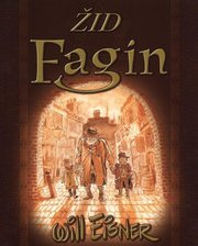Žid Fagin