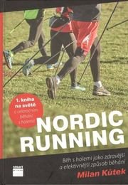 Nordic running