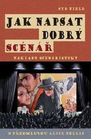 Jak napsat dobrý scénář