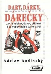 Dary dárky dárečky