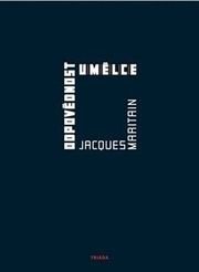 Odpovědnost umělce