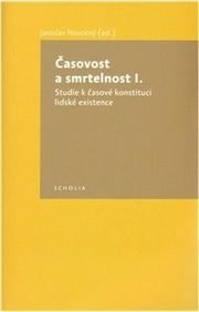 asovost a smrtelnost I.