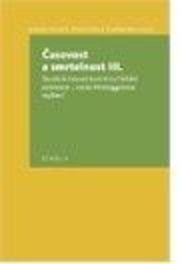 asovost a smrtelnost III.