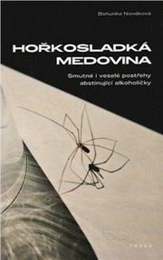 Hořkosladká medovina